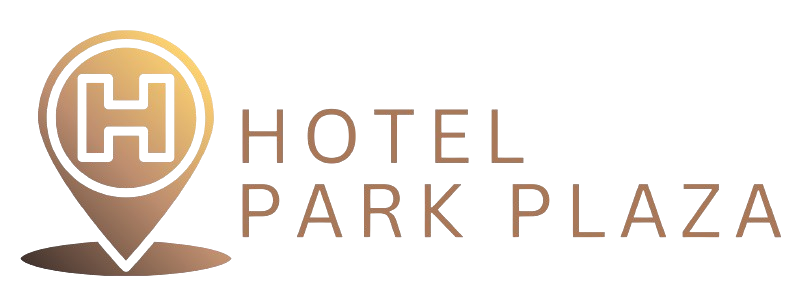 Hotel Park Plaza Kashmir